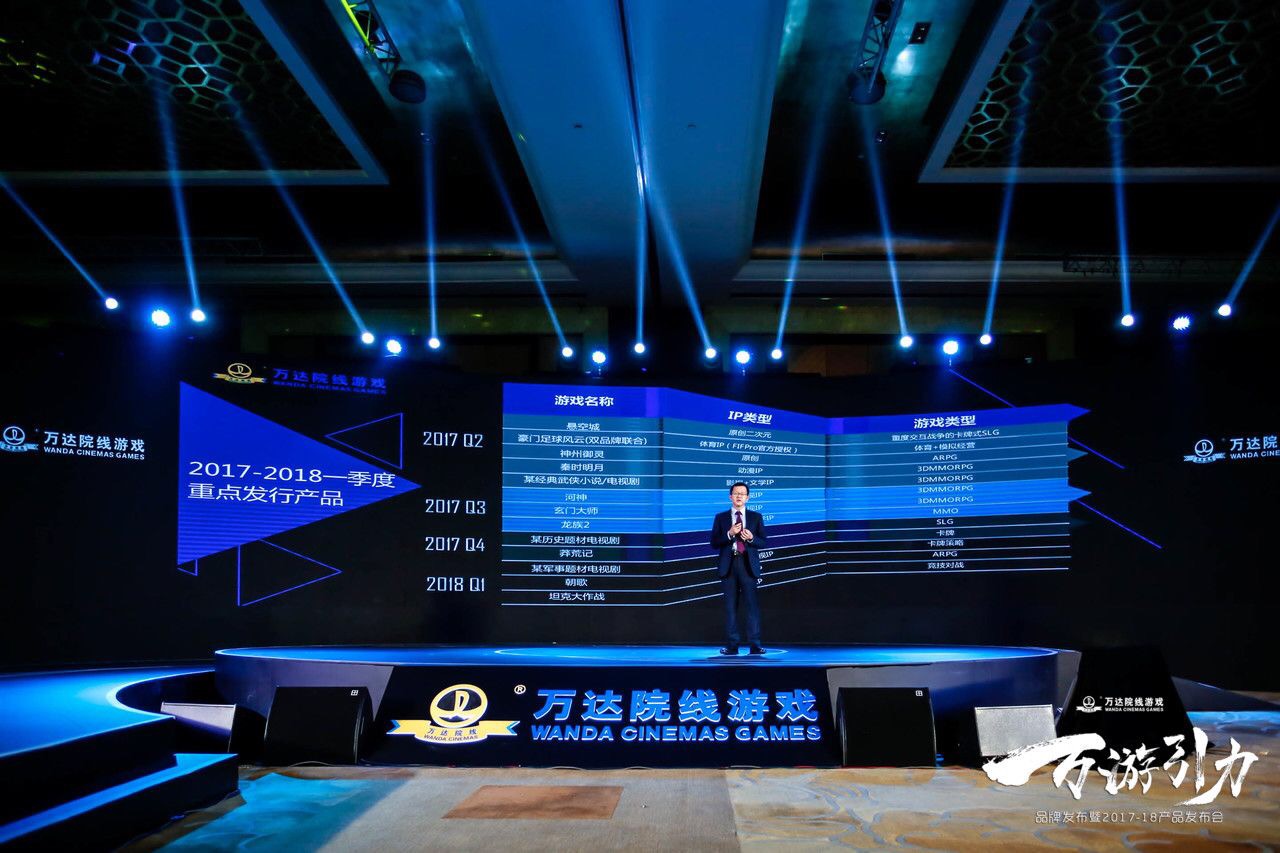 社会新闻滚动新闻-中国新闻网-梳理天下新闻