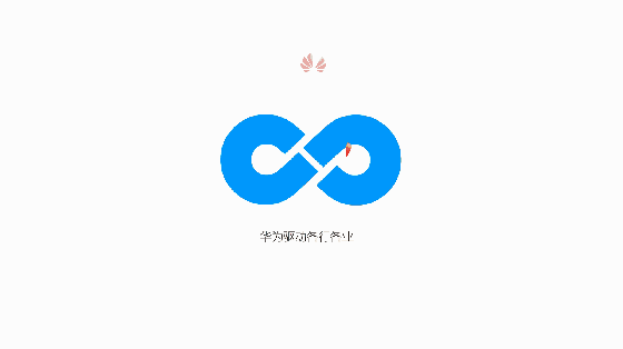 尊龙凯时-人生就是博中国官网【柯尼塞格标志】柯尼塞格车标图片及含义【图】_其他汽车标志_太平洋汽车网