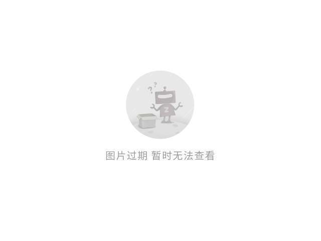 “清朗·规范网络语言文字使用”专项行动启动 重点整治歪曲音、形、义编造网络黑话烂梗问题